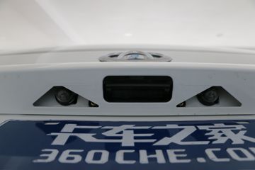 �������ͳ� ���M70 2017�� ������ 116���� 1.5Lƽ�����������ͼƬ