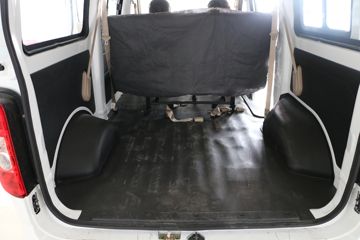 �������ͳ� ���M70 2017�� ������ 116���� 1.5Lƽ�����������ͼƬ