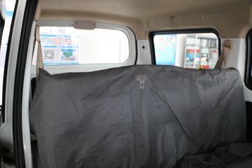 �������ͳ� ���M70 2017�� ������ 116���� 1.5Lƽ�����������ͼƬ