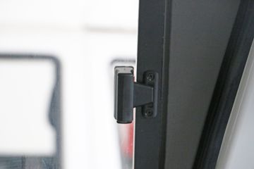 �������ͳ� ���M70 2017�� ������ 116���� 1.5Lƽ�����������ͼƬ