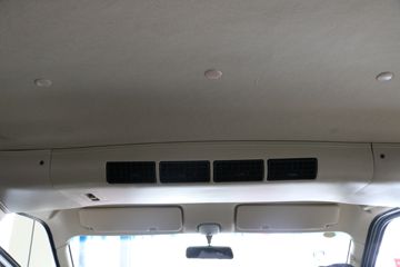 �������ͳ� ���M70 2017�� ������ 116���� 1.5Lƽ�����������ͼƬ