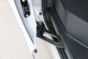 �������ͳ� ���M70 2017�� ������ 116���� 1.5Lƽ�����������ͼƬ