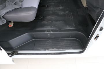 �������ͳ� ���M70 2017�� ������ 116���� 1.5Lƽ�����������ͼƬ