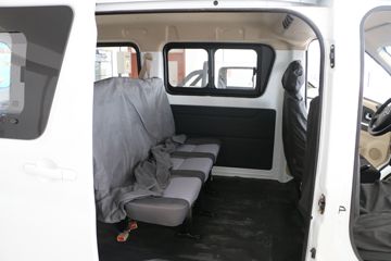 �������ͳ� ���M70 2017�� ������ 116���� 1.5Lƽ�����������ͼƬ