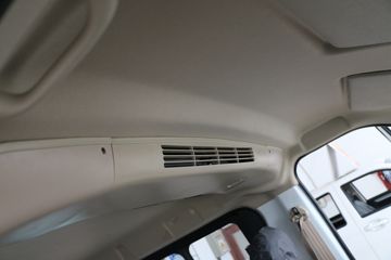 �������ͳ� ���M70 2017�� ������ 116���� 1.5Lƽ�����������ͼƬ