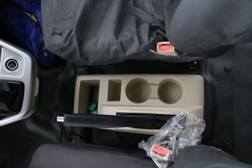 �������ͳ� ���M70 2017�� ������ 116���� 1.5Lƽ�����������ͼƬ