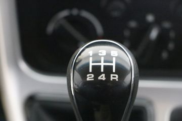 �������ͳ� ���M70 2017�� ������ 116���� 1.5Lƽ�����������ͼƬ