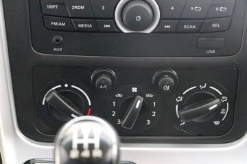 �������ͳ� ���M70 2017�� ������ 116���� 1.5Lƽ�����������ͼƬ