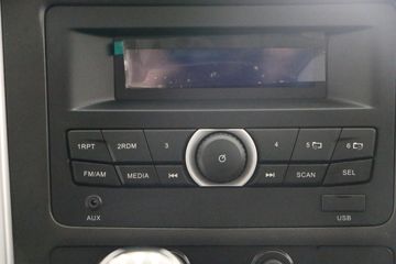 �������ͳ� ���M70 2017�� ������ 116���� 1.5Lƽ�����������ͼƬ