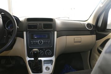 �������ͳ� ���M70 2017�� ������ 116���� 1.5Lƽ�����������ͼƬ