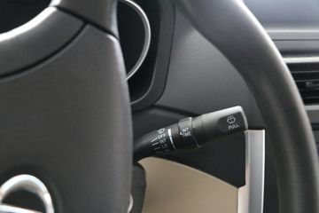 �������ͳ� ���M70 2017�� ������ 116���� 1.5Lƽ�����������ͼƬ