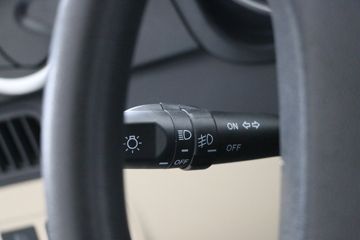 �������ͳ� ���M70 2017�� ������ 116���� 1.5Lƽ�����������ͼƬ