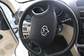 �������ͳ� ���M70 2017�� ������ 116���� 1.5Lƽ�����������ͼƬ