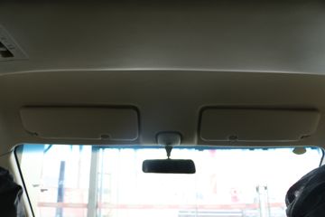 �������ͳ� ���M70 2017�� ������ 116���� 1.5Lƽ�����������ͼƬ