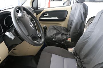 �������ͳ� ���M70 2017�� ������ 116���� 1.5Lƽ�����������ͼƬ