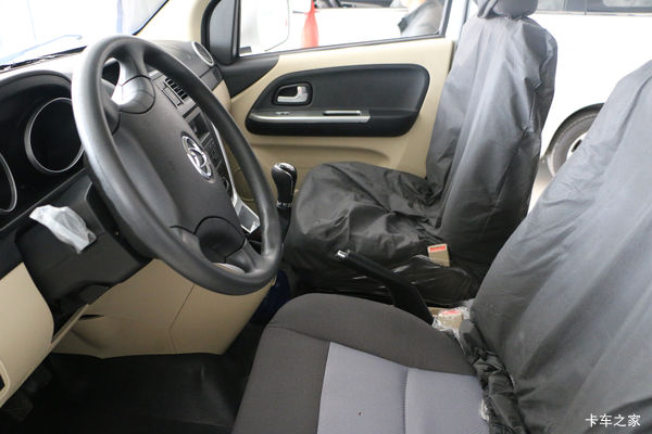 �����M70VAN/��� ���ߴ�0.2���Ż�