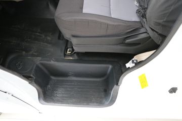 �������ͳ� ���M70 2017�� ������ 116���� 1.5Lƽ�����������ͼƬ