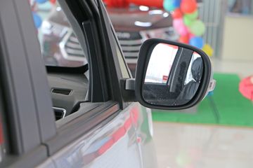 ͳ S50V I 116 1.5L ๦ͼƬ