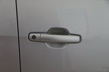 ͳ S50V I 116 1.5L ๦ͼƬ