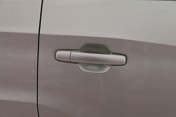 ͳ S50V I 116 1.5L ๦ͼƬ