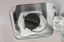 睿行S50V&nbsp;VAN/轻客外观图片