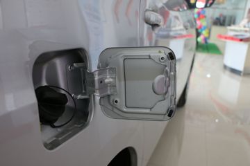 ͳ S50V I 116 1.5L ๦ͼƬ