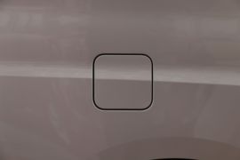 睿行S50V&nbsp;VAN/轻客外观图片