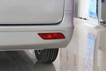 ͳ S50V I 116 1.5L ๦ͼƬ