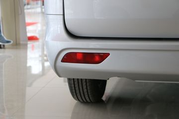 ͳ S50V I 116 1.5L ๦ͼƬ