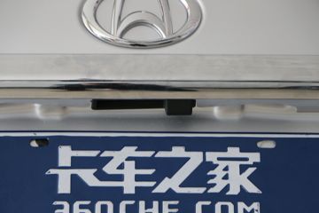 ͳ S50V I 116 1.5L ๦ͼƬ
