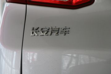ͳ S50V I 116 1.5L ๦ͼƬ