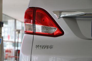 ͳ S50V I 116 1.5L ๦ͼƬ