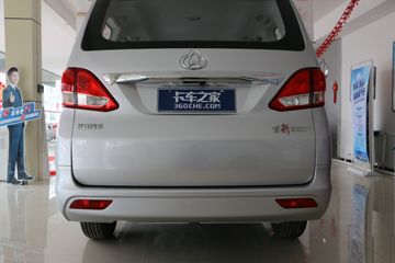 ͳ S50V I 116 1.5L ๦ͼƬ