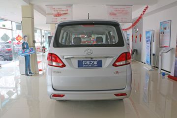 ͳ S50V I 116 1.5L ๦ͼƬ