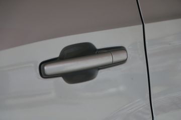 ͳ S50V I 116 1.5L ๦ͼƬ