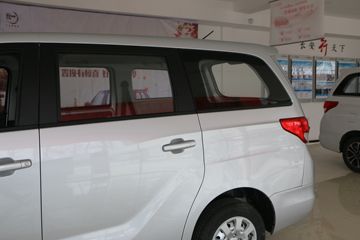 ͳ S50V I 116 1.5L ๦ͼƬ
