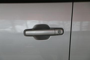ͳ S50V I 116 1.5L ๦ͼƬ