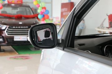 ͳ S50V I 116 1.5L ๦ͼƬ