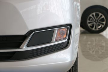 ͳ S50V I 116 1.5L ๦ͼƬ
