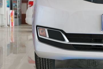 ͳ S50V I 116 1.5L ๦ͼƬ