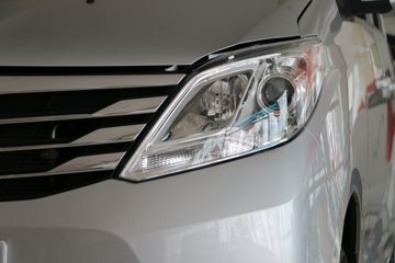 ͳ S50V I 116 1.5L ๦ͼƬ