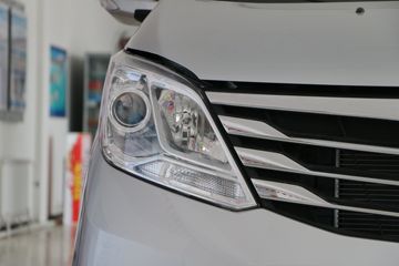 ͳ S50V I 116 1.5L ๦ͼƬ