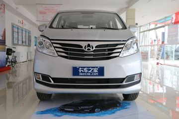 ͳ S50V I 116 1.5L ๦ͼƬ