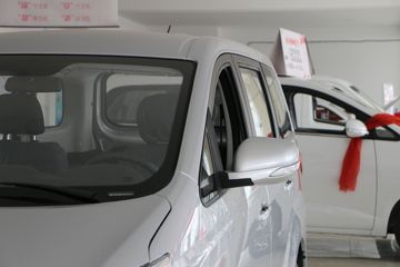 ͳ S50V I 116 1.5L ๦ͼƬ