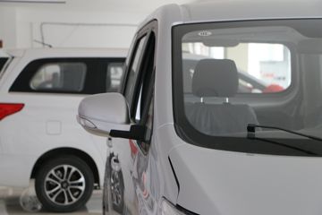 ͳ S50V I 116 1.5L ๦ͼƬ
