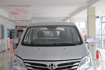 ͳ S50V I 116 1.5L ๦ͼƬ