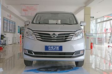 ͳ S50V I 116 1.5L ๦ͼƬ