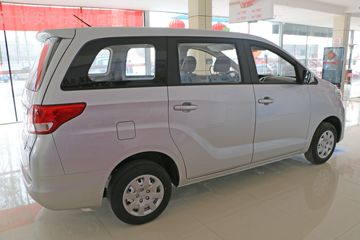 ͳ S50V I 116 1.5L ๦ͼƬ