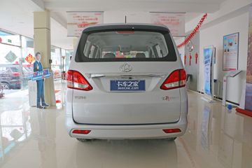 ͳ S50V I 116 1.5L ๦ͼƬ