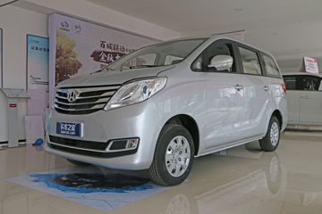 ͳ S50V I 116 1.5L ๦ͼƬ